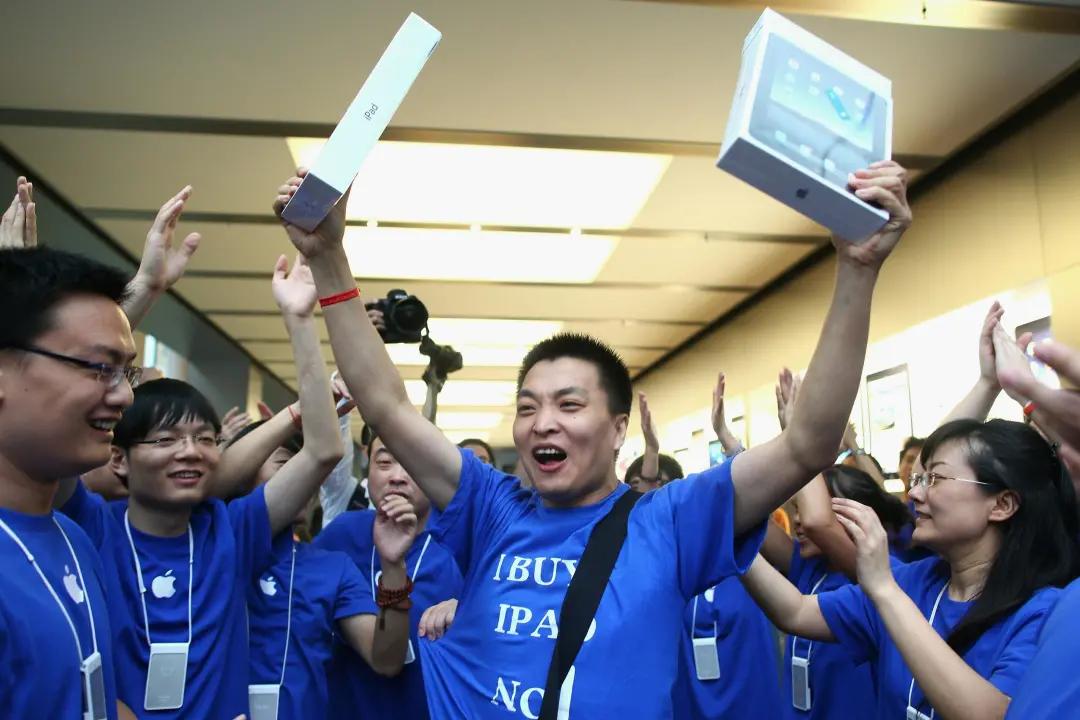 头条起诉油条背后：为防假冒大企自己搞山寨，有人靠商标获利百万