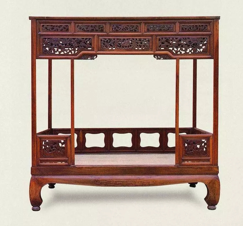 一张床买下来多少钱,一张床的价格800