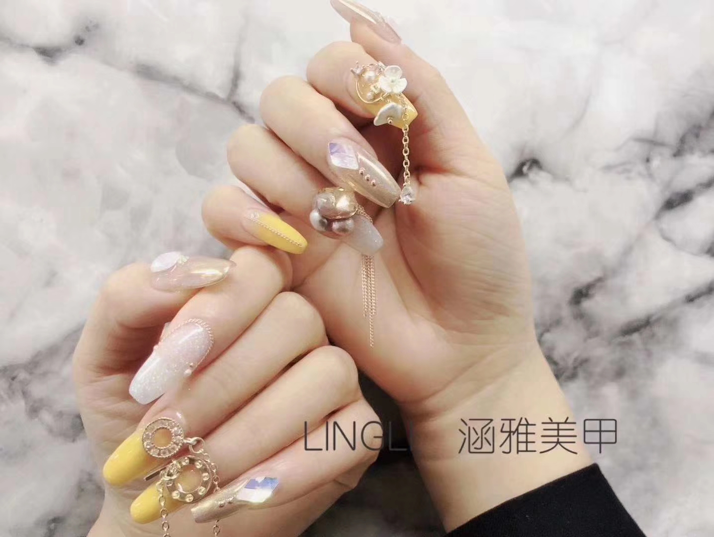 南昌学化妆有什么学校,南昌学化妆