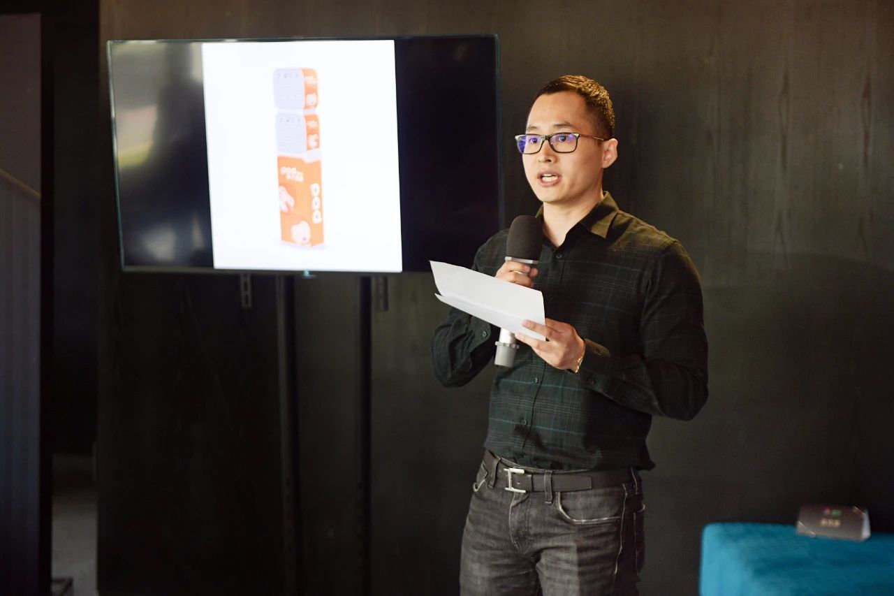 住友酒店集团战略签约街电科技,携手探索酒旅业态消费新玩法