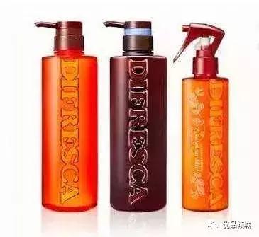 日本无硅油洗发水推荐红榜,日本殿堂级洗发水推荐