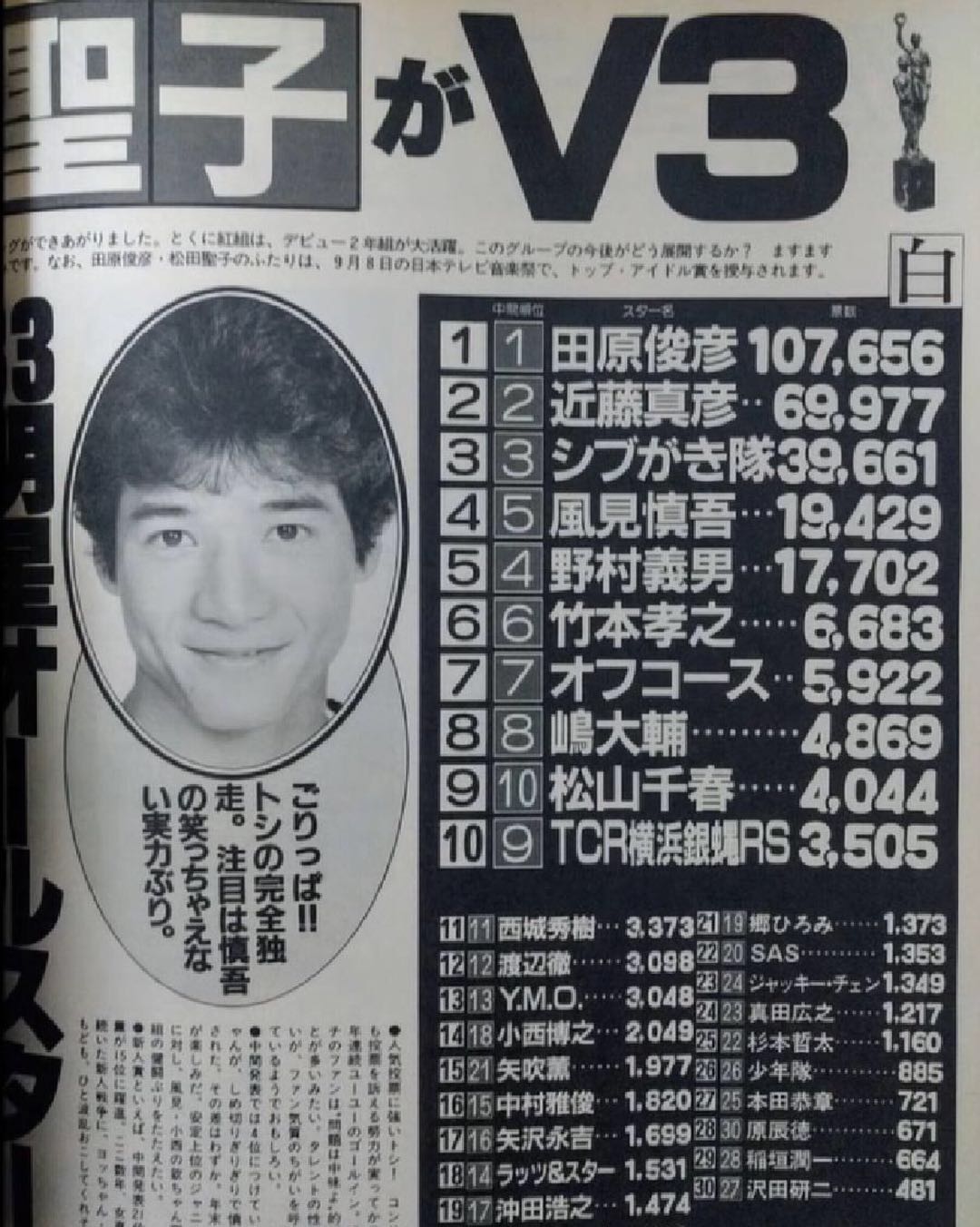 成龙私生女风波,成龙未婚的原因