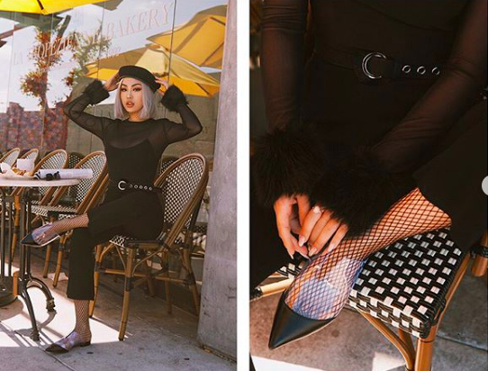 2020年小ck最美的五款包,小ck腋下包女高级感轻奢上档次