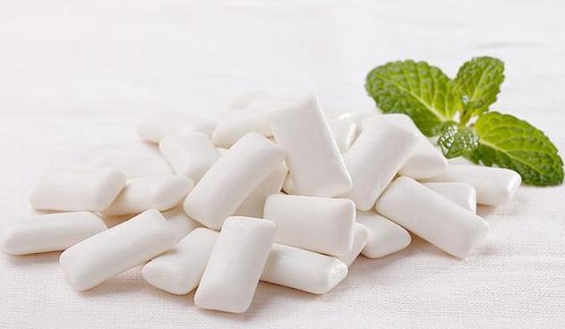 代糖食品对于控制血糖有没有帮助,代糖热量可以吸收吗