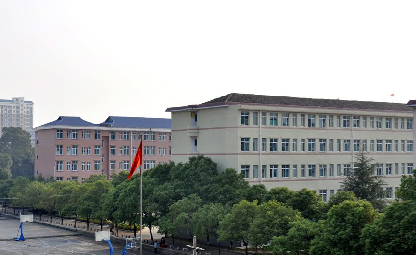 邵阳县哈博职业中专学校,邵阳市哈博职业中专