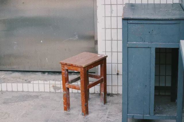 送福利送好运,送福利送红包