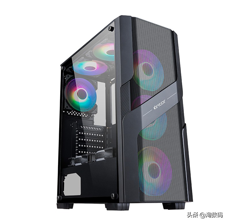 6月28日值得买汇总：1529元8核锐龙板U套装、9.9元立体声音箱登场