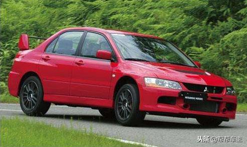 三菱车的通病,三菱汽车有什么通病