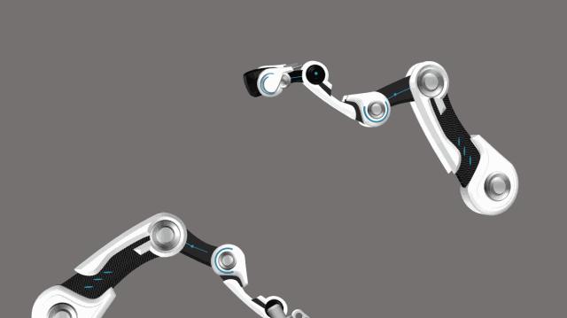 3d晶体科研绘图ppt,用ppt做3d科研图