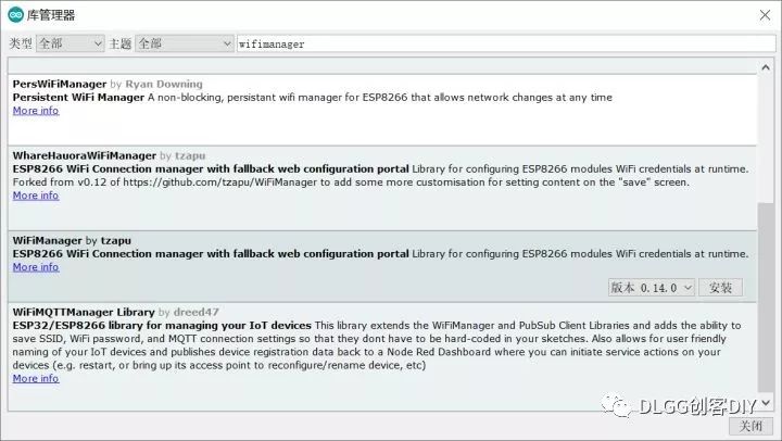 榄斿吔涓栫晫鎬庝箞鏄剧ず鏁板瓧鏃堕棿,榄斿吔涓栫晫鍦扮簿璇寸殑鏃堕棿灏辨槸閲戦挶