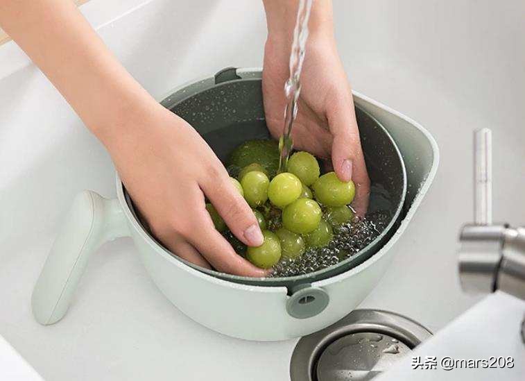 网易严选最值得买的吃的,网易严选热销好物测试