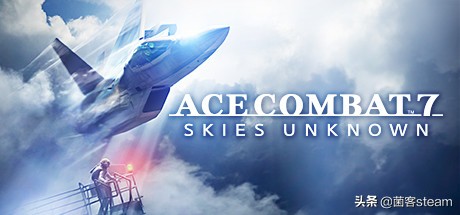 新史低3a游戏,新史低手游推荐