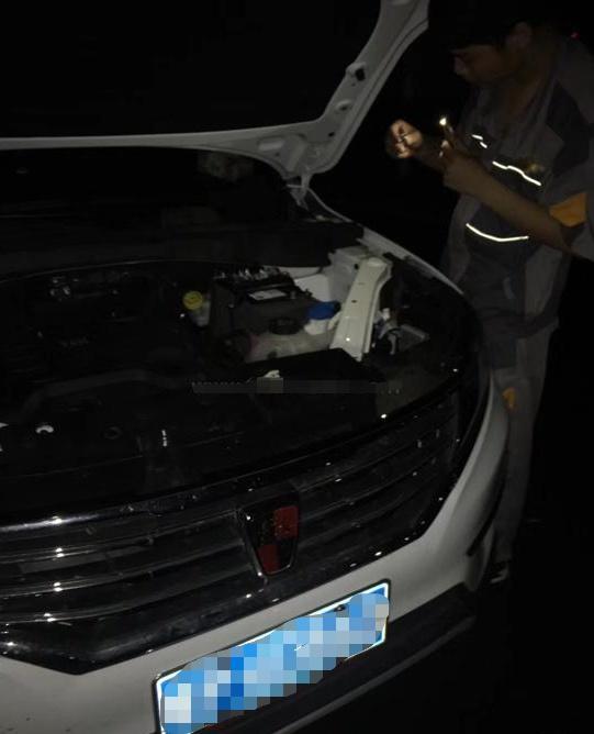 双离合变速箱真是坑，还不到半年时间，问题实在太多了