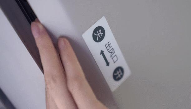 高铁空调一般多少度,高铁空调温度低咋弄