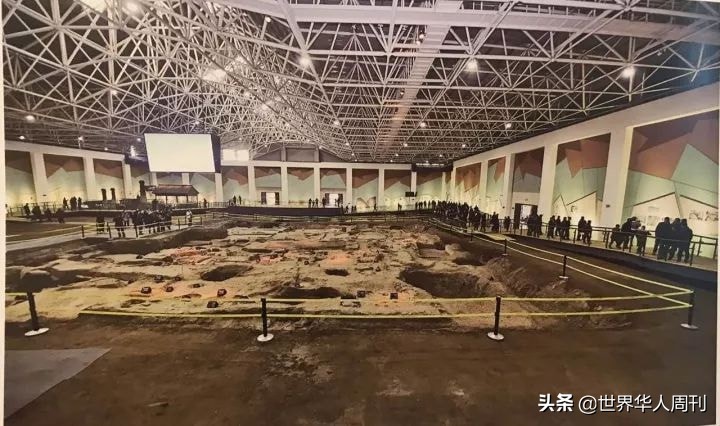 叶喆民先生作品,叶喆民先生