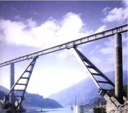 桥梁全长名词解释,桥梁名词解释