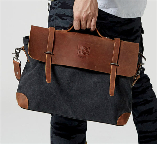 500左右的女士挎包推荐,100以内的挎包推荐