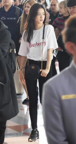 甜死人不偿命合集,甜死人不偿命韩语合拍