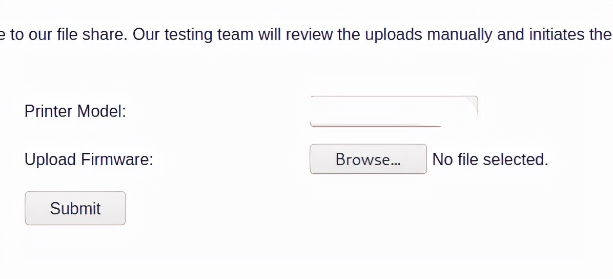 网络安全渗透软件是什么,网络安全渗透是做什么的