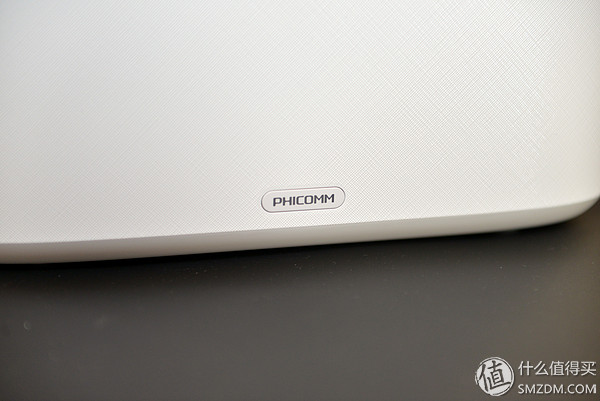 斐讯dc1智能排插教程,phicomm斐讯r2拆解