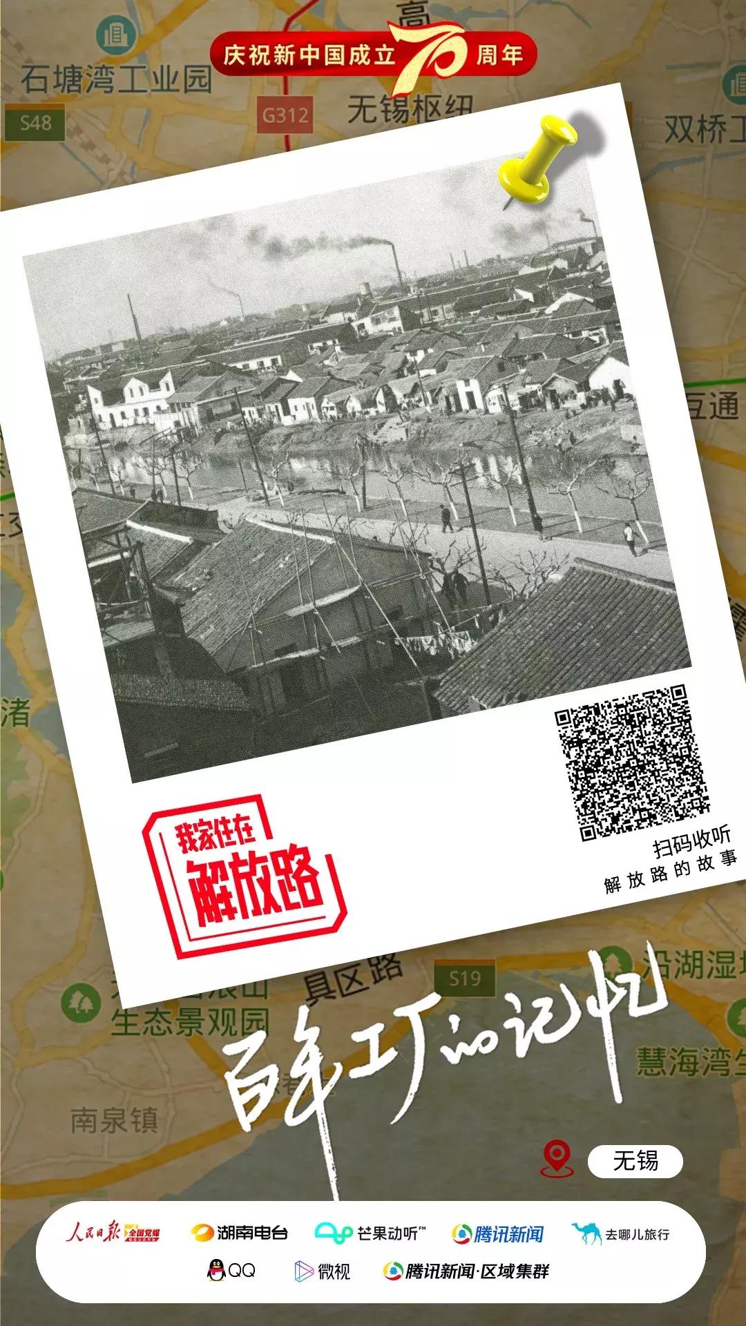 今年一百岁的她，织出全世界最细的纱