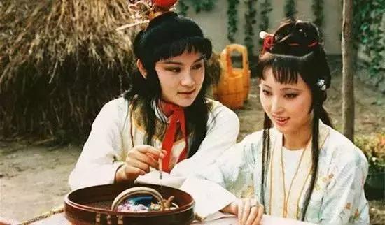 古代男女定情信物用哪种玉佩,古代男女定情信物都有哪些