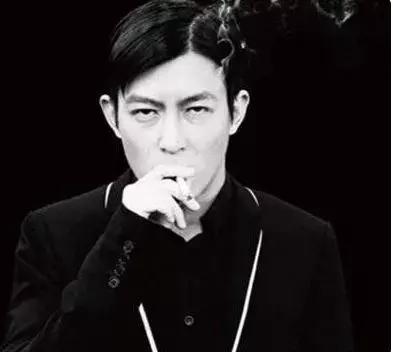 中华烟鄙视链,中国烟草鄙视链