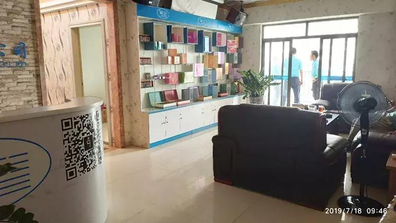 海口市中心精装3房急售,海口急售三房一厅16万元