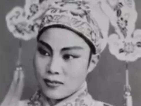 山东梆子传承人刘桂松,山东梆子表演艺术家杨怀斌