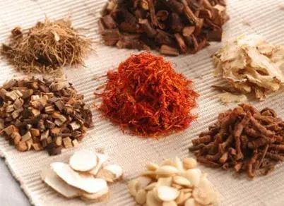 感冒鼻塞流眼泪打喷嚏吃什么药,起床鼻塞流涕打喷嚏是感冒了吗