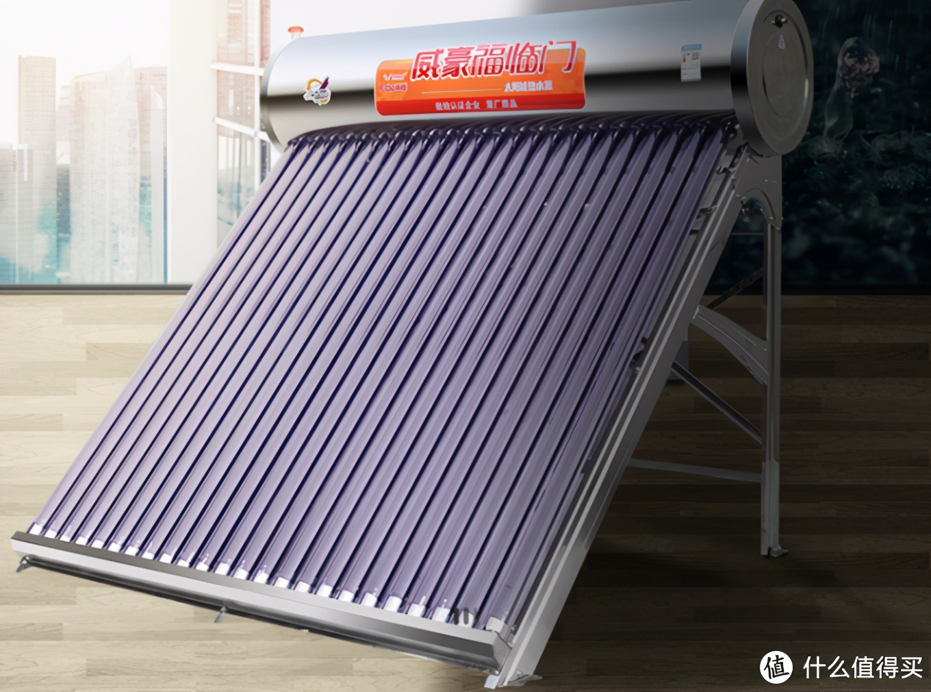 如何选卫浴花洒品牌,恒温花洒好用吗如何选购恒温花洒