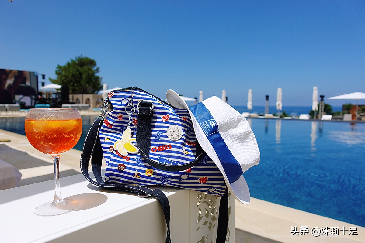 西西里的美丽传说,西西里岛探索意大利美丽传说