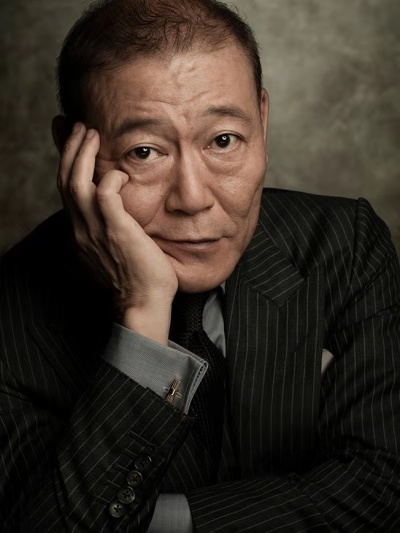 安倍晴明的家世,安倍晴明的真实身份