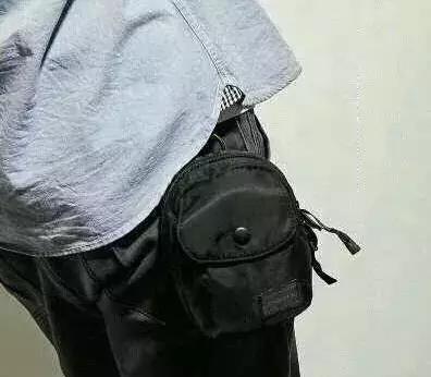 藤原浩日本潮流教父,藤原浩主理品牌