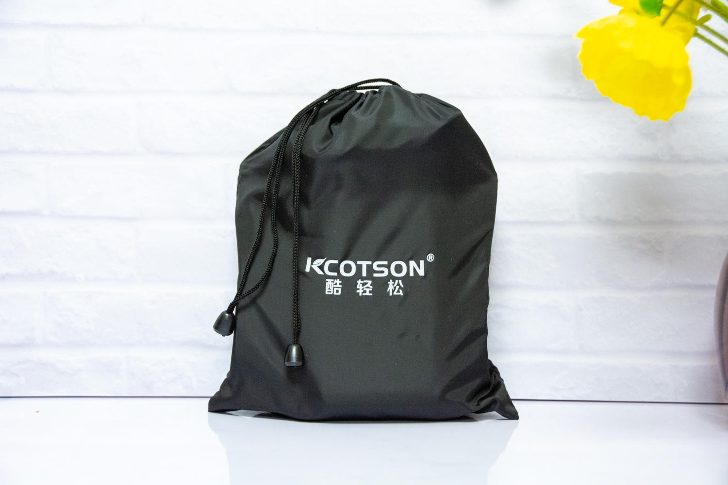 暖锋石墨烯光波护腰带建议用多少,pma酷轻松石墨烯智能护腰带pro