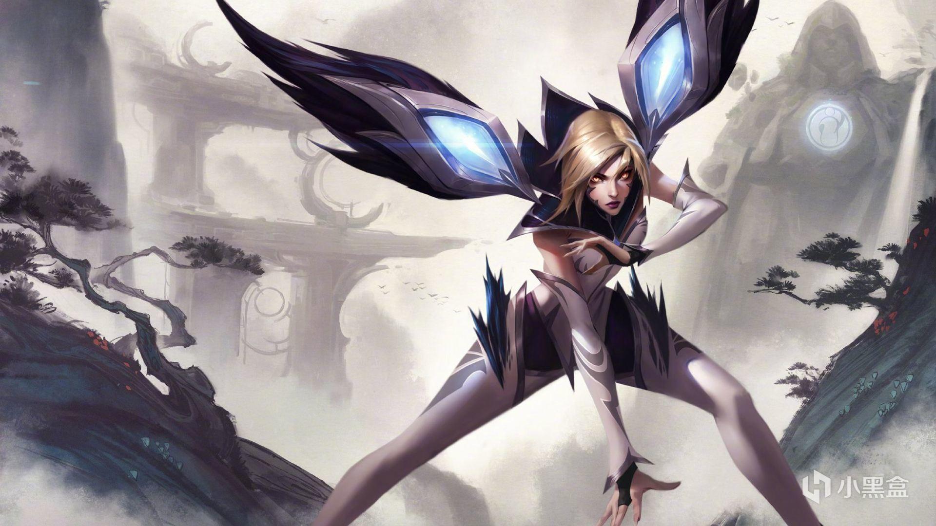 丰俭由人多寡随意全文,多寡随意丰俭由人