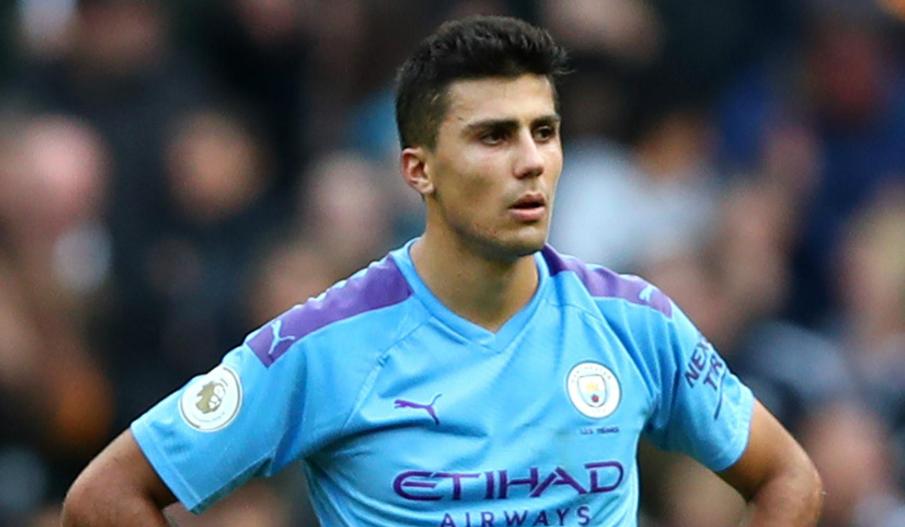 英超足球历史最佳阵容,足坛英超历史最佳阵容