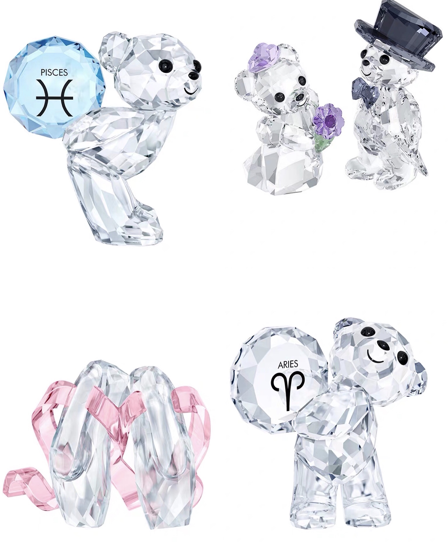 三个最不值得购买的首饰,适合年轻人的珠宝品牌