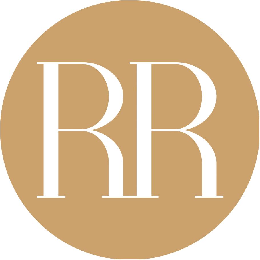 RR·TRENDS|时尚圈新潮流：可穿戴的艺术