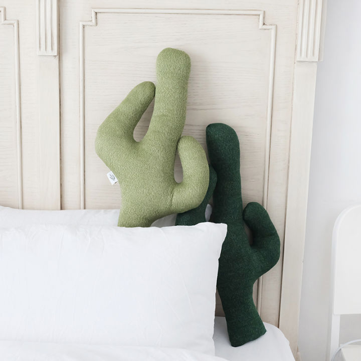 淘宝上有哪些平价家居,淘宝家居店哪个最值得买