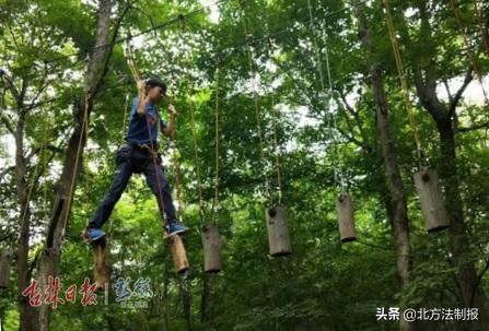 端午小长假去这四个地方玩,端午小长假适合去哪玩自驾游