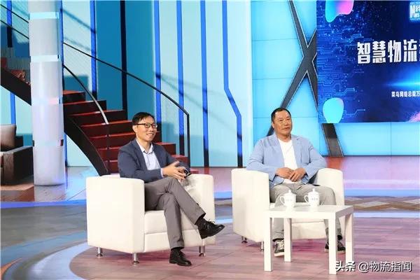 困局：申通快递不做“大哥”好多年，哪些问题在眼前？