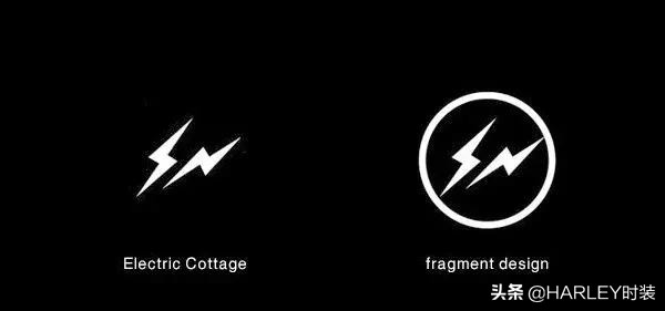 2023日本潮牌,最新日本潮牌品牌大全