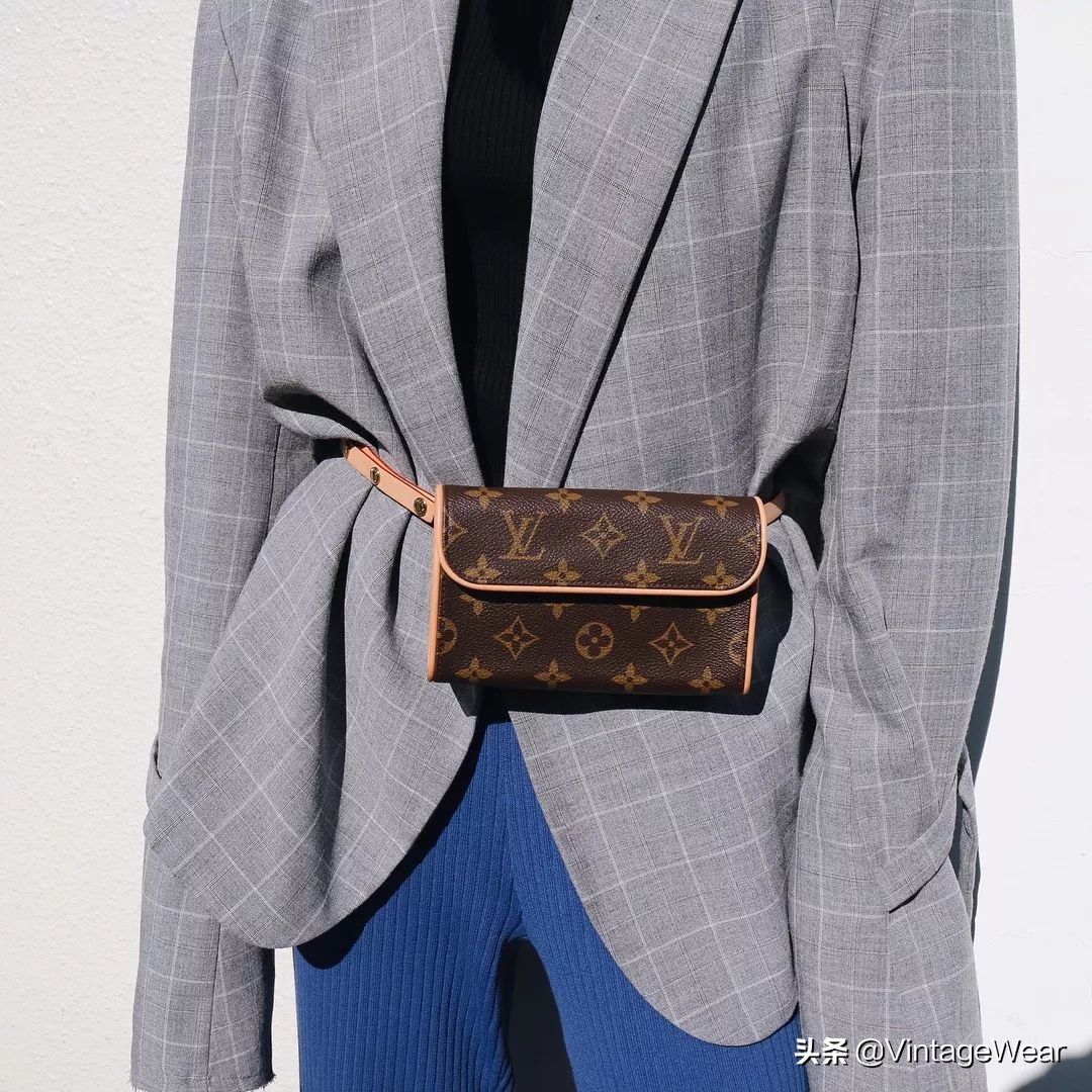 很难买到的lv到哪里买,现在的lv能买吗