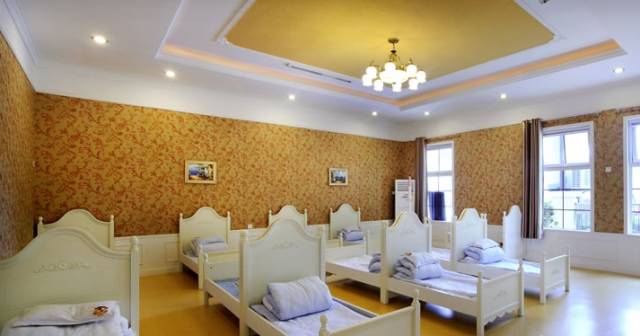 长沙10个收费最贵的幼儿园,长沙最贵幼儿园排行