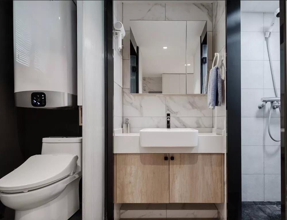 懒人居家整理妙招,快速整理居家空间的小窍门