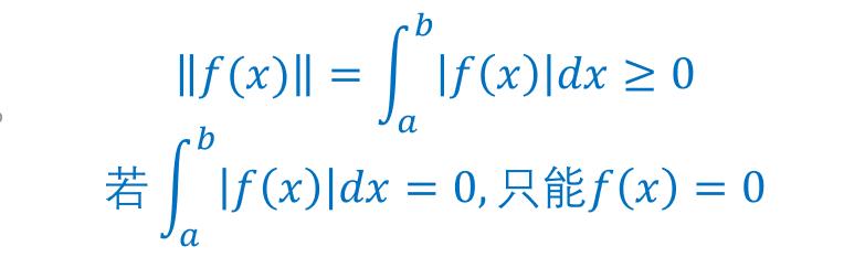 任何数都有绝对值吗,一个数的绝对值是负