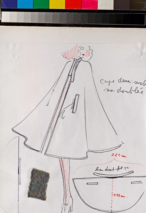 maxmara大衣哪款适合小个子,maxmaraweekend大衣