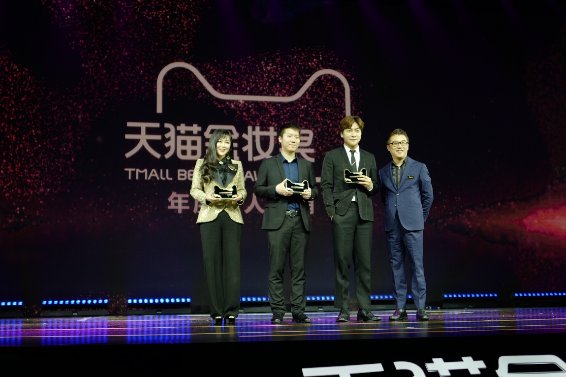 junping的产品怎么样,junping是什么品牌