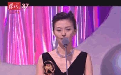 孙燕姿出道19年隐退5次:与周杰伦齐名,却为何在爆红时消失?